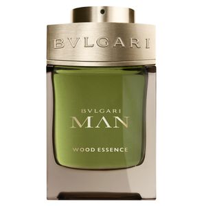 Bvlgari Man Wood Essence Eau De Parfum 100 ml (man)