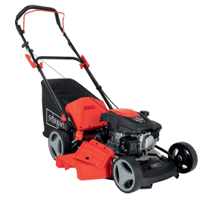 Scheppach Motorna kosačica 46cm MP150-46 