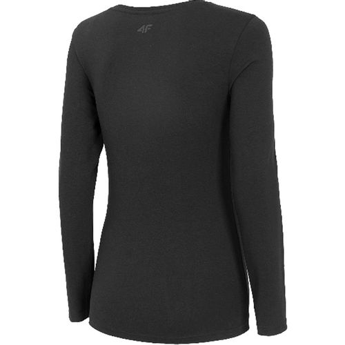 4f women's longsleeve nosh4-tsdl001-20s slika 6