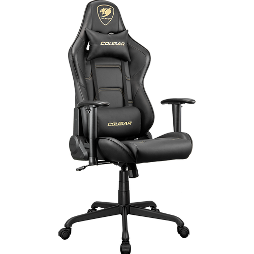 COUGAR Gaming chair Armor Elite Royal (CGR-ELI-GLB) slika 3