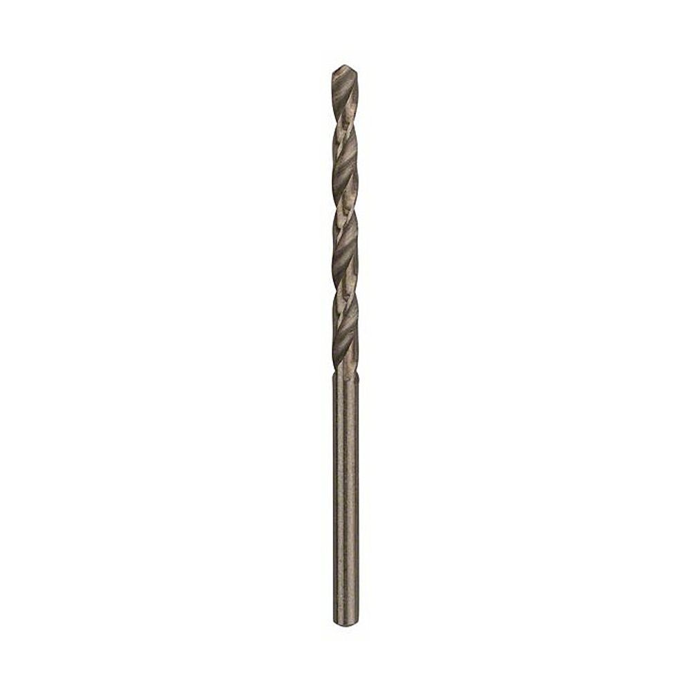 BOSCH Burgija HSS-Co 3.0 mm slika 1