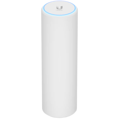 Ubiquiti Indoor/outdoor, 4x4 WiFi 6 access point designed for mesh applications slika 2