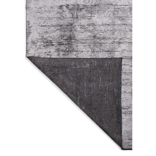 Tepih WIND DARK GREY, 240 x 300 cm slika 3