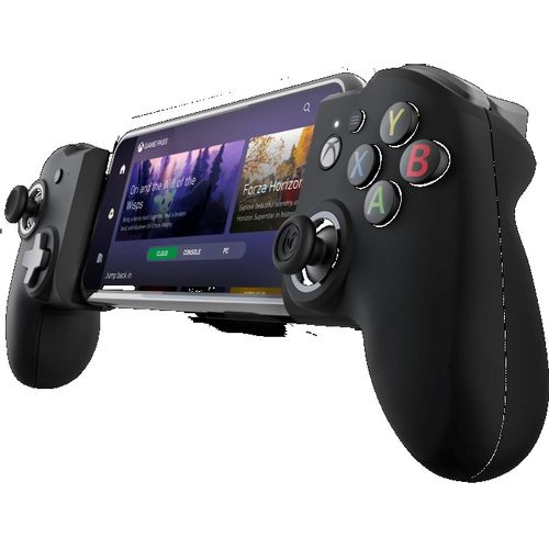 NACON CONTROLLER MG-X PRO - ANDROID slika 3