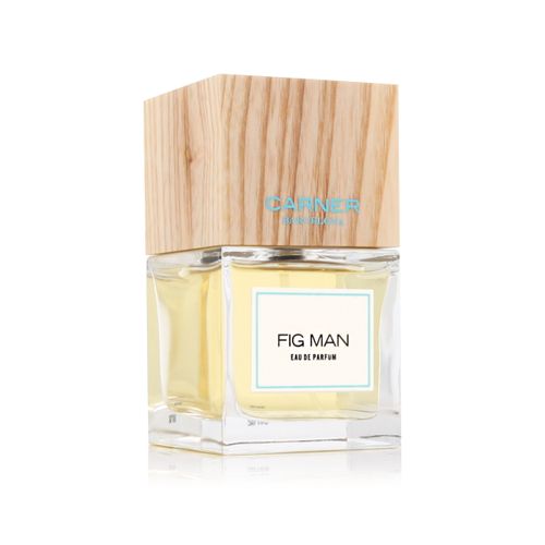 Carner Barcelona Fig Man Eau De Parfum 100 ml (unisex) slika 3