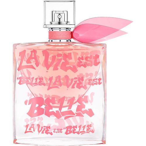 Lancome La Vie Est Belle Artist Edition By Lady Pink EDP 50 ml  slika 1