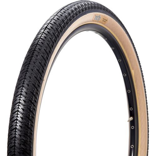 Guma Maxxis DTH 26x2,15 SkinWall 60F slika 1