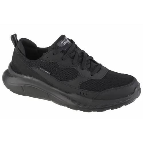 Skechers Equalizer 5.0 Muške Tenisice 232520-BBK slika 5