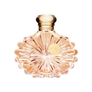 Lalique Ženski parfemi