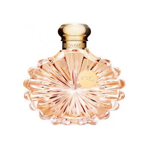 Lalique Soleil Ženski EDP  100ML