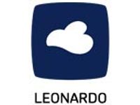 Leonardo