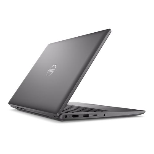 Dell Latitude 3450 Laptop 14" FHD i5-1335U 8GB 512GB SSD Backlit FP Ubuntu 3yr ProSupport slika 4