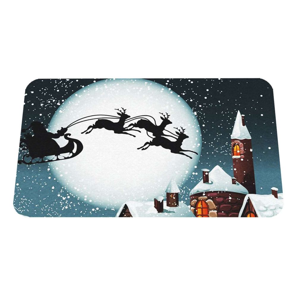 Doormat PDoormat70 colours: Multicolor slika 3