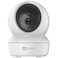 EZVIZ kamera CS-C6N (303101577)