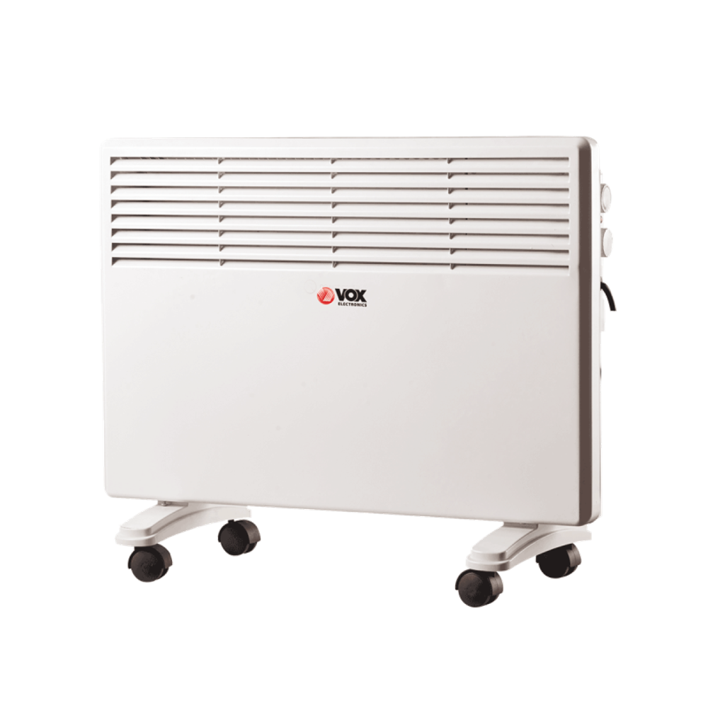VOX Konvertorska grijalica PH1500  / 1500 W slika 1