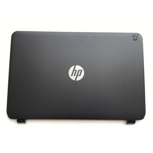 Poklopac Ekrana (A cover / Top Cover) za Laptop HP G3 250 G3 255 15-G 15-H 15Z-G 15G 15R slika 1