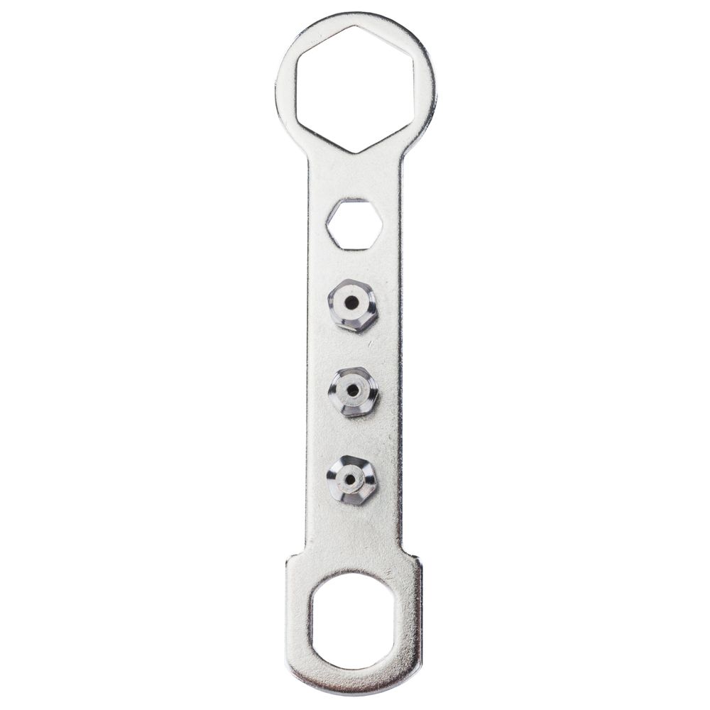 Adapter za zakivače za zakivačke matice RTNIA0123 slika 2