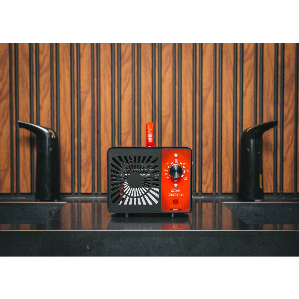 Generator ozona RTGOZ0078 slika 11