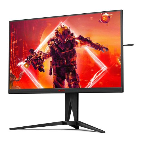 AOC monitor 27'' AG275QZ/EU Gaming slika 2