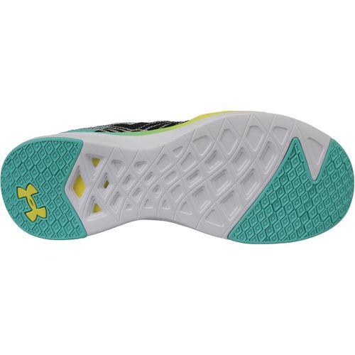 Under armour w threadborne push tr 1296206-003 slika 4