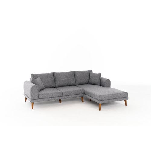 Atelier Del Sofa Kutna garnitura AVIANNA slika 7