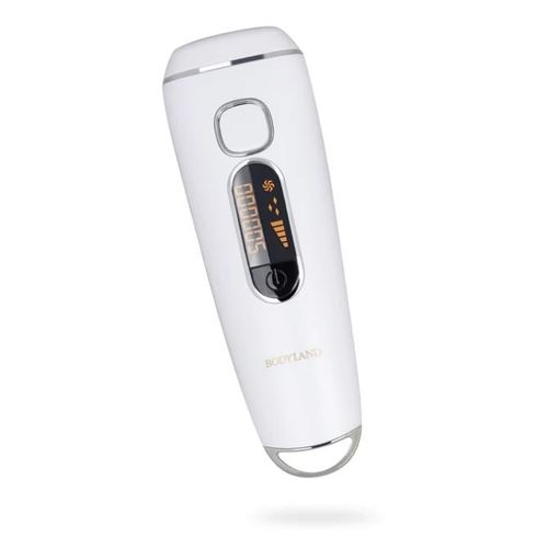 BODYLAND IPL epilator TM-105 slika 2