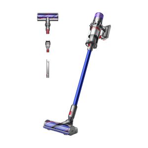 Dyson V11 Advanced štapni bežični usisavač