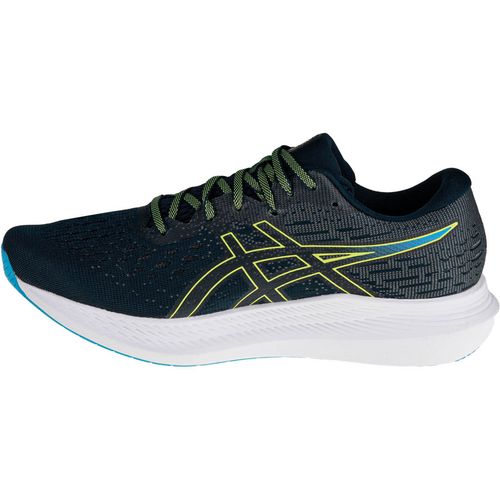 Asics evoride 2 1011b017-401 slika 2