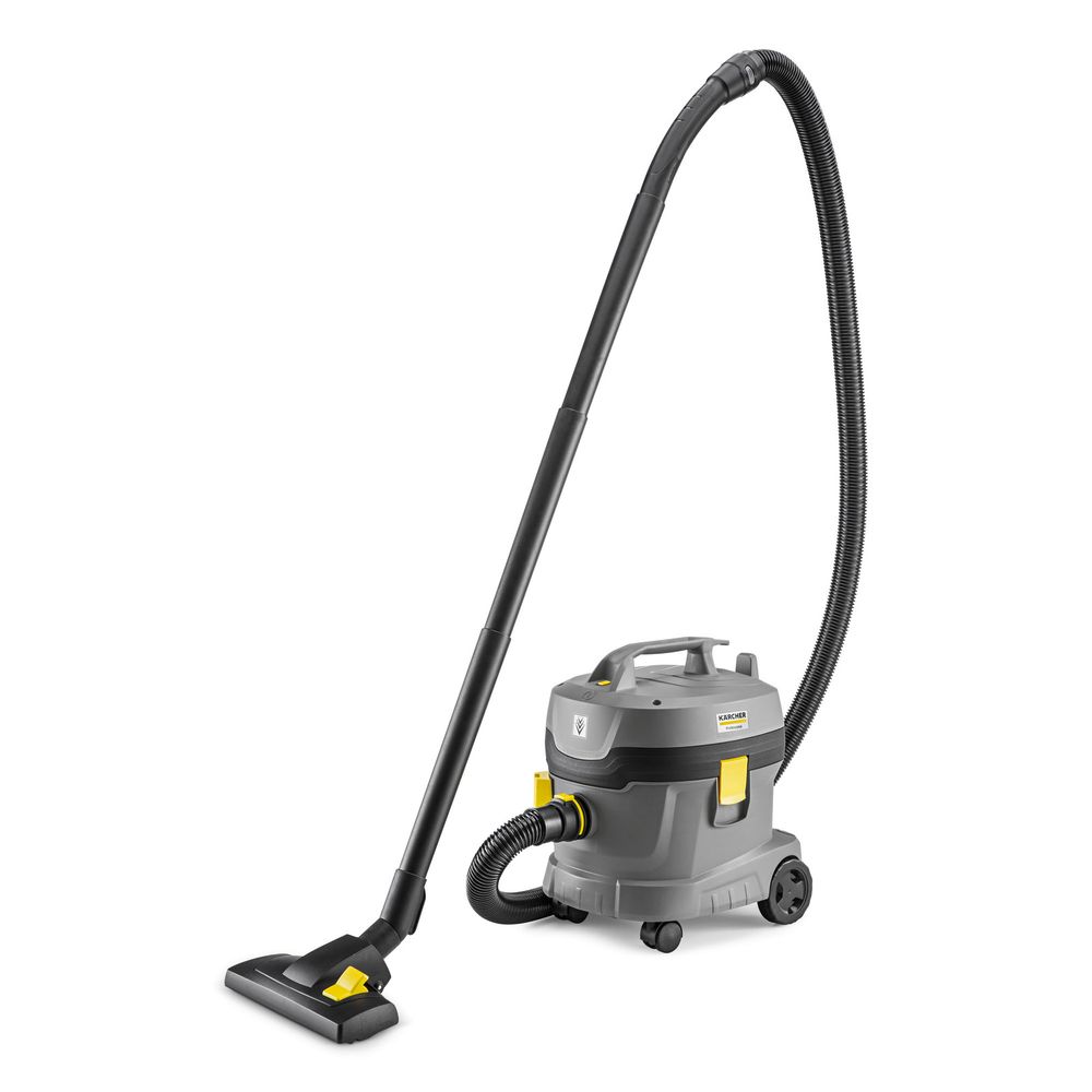 Karcher Usisavač za suho usisavanje T 11/1 Classic 1.527-197.0 slika 1