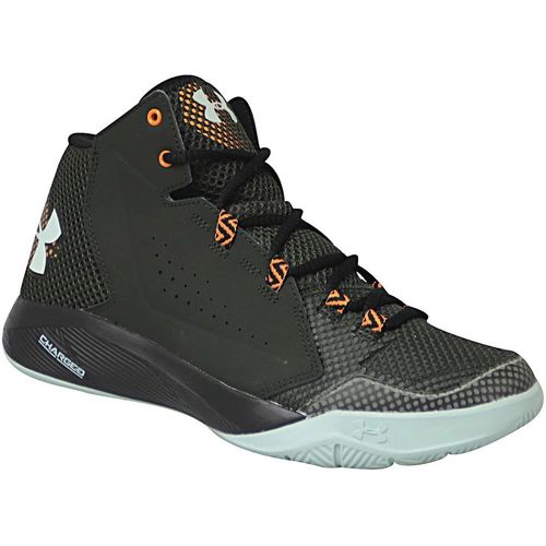 Under Armour Torch Fade 1274423-357  slika 1