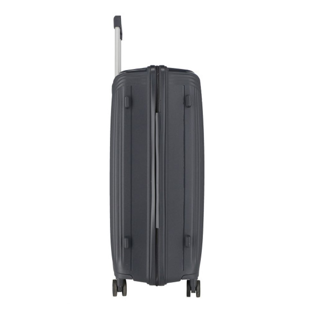 Spirit Kofer SkyPort 28" T.Sivi slika 3