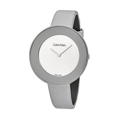 Ženski sat Calvin Klein CHIC (Ø 38 mm) slika 1