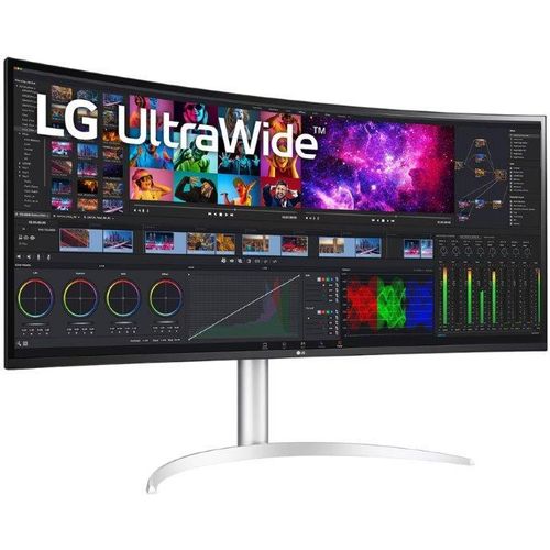 LG monitor 40" 40WP95CP-W (40WP95CP-W.AEU) slika 9