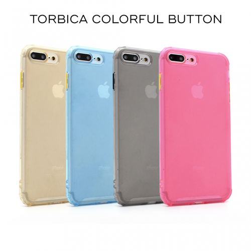 Torbica Colorful button za iPhone XS Max bez slika 1