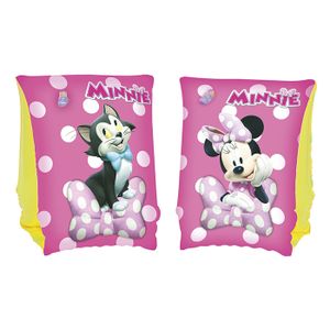 Bestway Rukavice Minnie 91038 