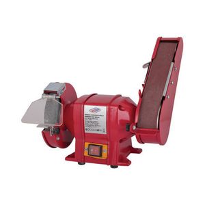 Brusilica i brusni remen 250W 50x686 RDP-BG05