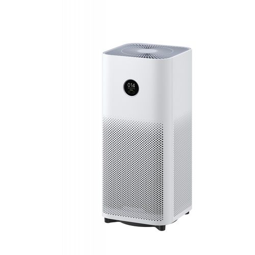 Xiaomi mi Air Purifier 4 EU slika 4