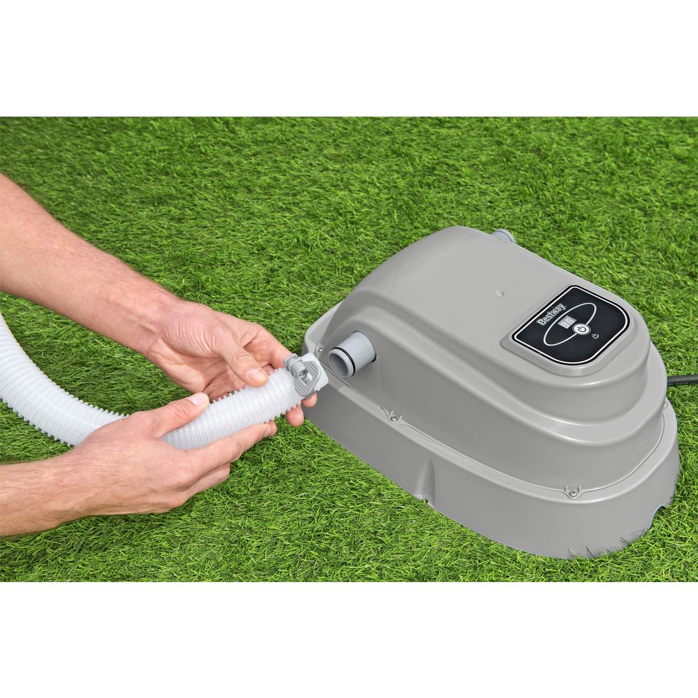 Grijač za bazen Bestway 58259 slika 3