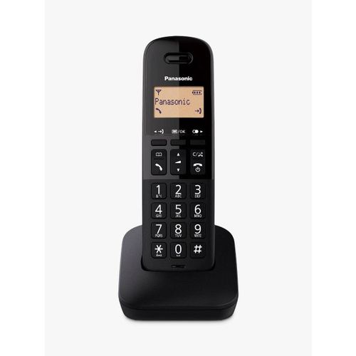 Panasonic KX-TGB610FXB slika 1