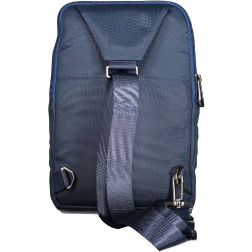 PIQUADRO BLUE MAN SHOULDER BAG slika 2