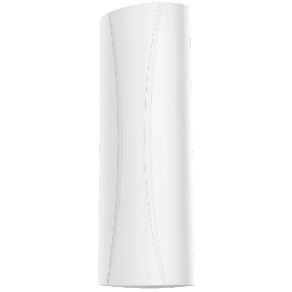 Superior Antena sa pojačalom, HD/Full HD/Ultra HD DVB-T2, outdoor - NAO001 slika 1