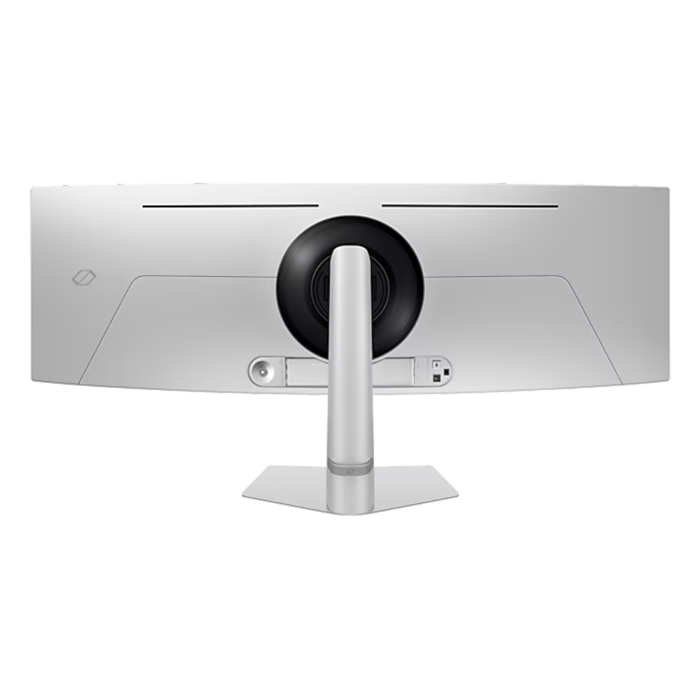 Samsung 49" OLED G9 Gaming Monitor slika 2