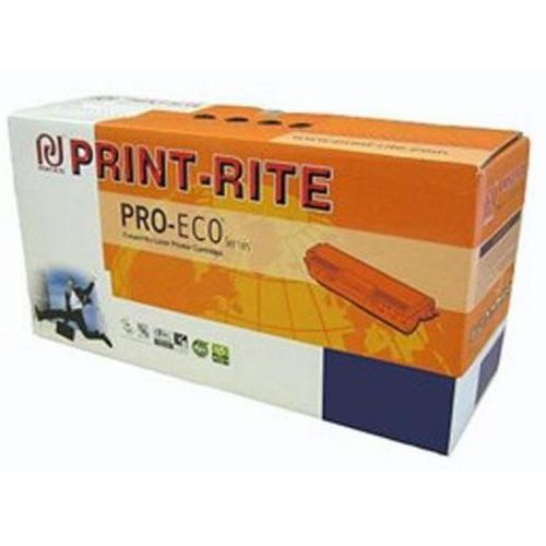 Toner Hp CC364A, black; Print-Rite slika 2