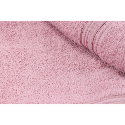 Colourful Cotton Set ručnika ROSE, 2 komada, Dora - Rose slika 4