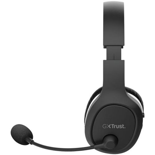 GXT 391 THIAN WIRELESS HEADSET (24502) slika 4