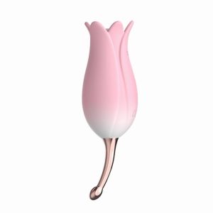 Stimulator za klitoris OTOUCH - Bloom