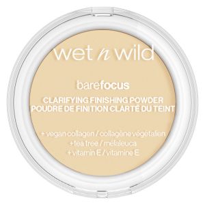 WnW Bare Focus puder u kamenu – Fair/Light