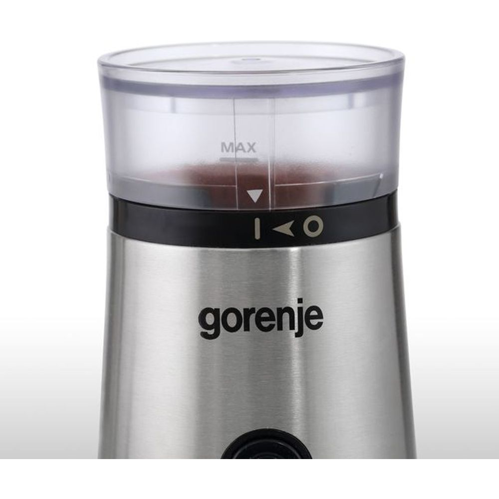 Gorenje Mlin za kafu SMK150E  slika 3