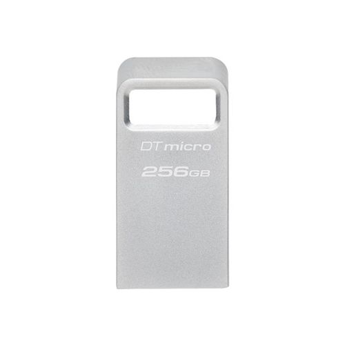 USB stick KINGSTON 256GB DataTraveler USB 3.2, DTMC3G2/256GB slika 1