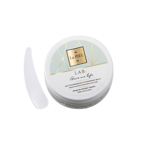 La PIEL Multinamjenski balm za lice 75ml